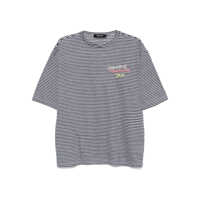 Topuri DSQUARED2 T-Shirts Barbati