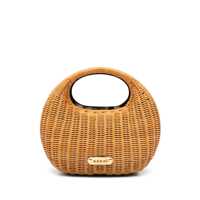 Genti de mana Sacai Bags Femei
