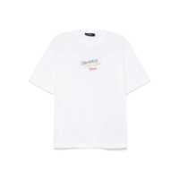 Topuri DSQUARED2 T-Shirts Barbati