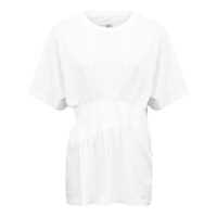 Topuri Mm6 Maison Margiela T-Shirts & Tank Tops Femei
