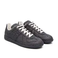 Sneakers Maison Margiela Shoes Barbati