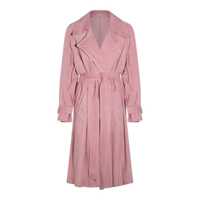 Geci Salvatore Santoro Jackets Femei