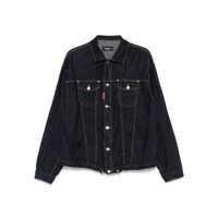 Camasi DSQUARED2 Shirts Barbati