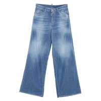 Pantaloni casual DSQUARED2 Pants Femei