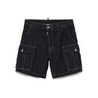 Pantaloni DSQUARED2 Shorts Barbati