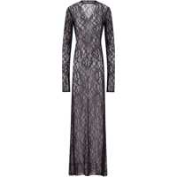 Rochii Laneus Dresses Femei