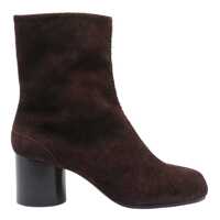 Bocanci Maison Margiela Boots Femei