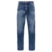 Blugi DSQUARED2 Cool-Guy Jeans Barbati