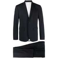Costume DSQUARED2 D2 Male Pre-Collection Barbati