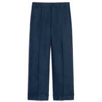 Imbracaminte 'S MAX MARA Clothing Femei