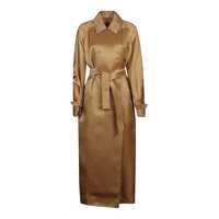 Imbracaminte MAX MARA Clothing Femei