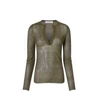 Imbracaminte MAX MARA Clothing Femei