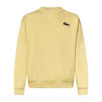 Pulovere Lacoste Sweatshirt Femei