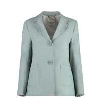 Imbracaminte 'S MAX MARA Clothing Femei