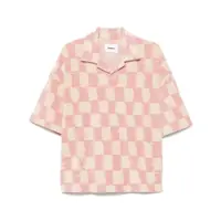 Tricouri Polo Bonsai Polo Shirt Barbati