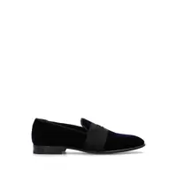 Incaltaminte Jimmy Choo JIMMY CHOO Shoes