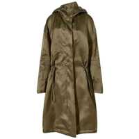 Imbracaminte MAX MARA Clothing Femei