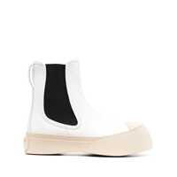 Bocanci Marni Boots Femei