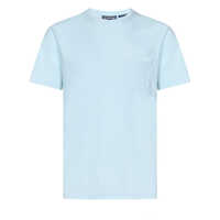 Tricouri Vilebrequin T-Shirt Barbati