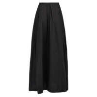 Fuste The Latest 'Balla' Skirt Femei