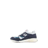 Sneakers Dama pagina 2 - Sneakers New Balance New Balance Sneakers MULTICOLOR Femei (BM 17651016) - B-mall.ro