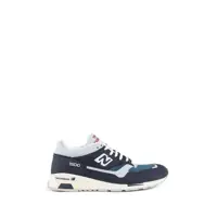 Sneakers New Balance Sneakers Femei