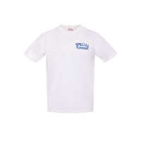 Topuri MC2 Saint Barth T-Shirts And Polos Barbati