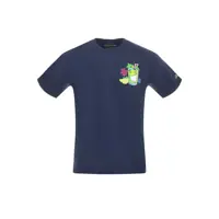 Topuri MC2 Saint Barth T-Shirts And Polos Barbati
