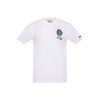 Topuri MC2 Saint Barth T-Shirts And Polos Barbati