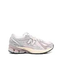 Sneakers New Balance Sneakers Femei