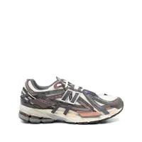 Sneakers New Balance New Balance Sneakers
