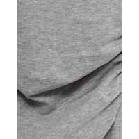 Imbracaminte Dama pagina 477 - Topuri PALOMA WOOL Paloma Wool Top GREY Femei (BM 17651088) - B-mall.ro