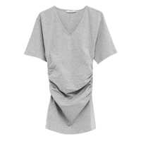 Topuri Paloma Wool Top Femei