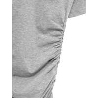 Rochii PALOMA WOOL Dama - Rochii PALOMA WOOL Paloma Wool Dresses GREY Femei (BM 17651094) - B-mall.ro