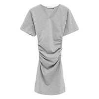 Rochii Paloma Wool Dresses Femei
