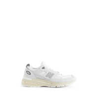 Sneakers New Balance Sneakers Femei