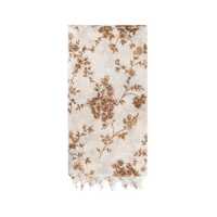 Esarfe Uma Wang Scarves Femei