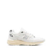 Sneakers New Balance Sneakers Barbati