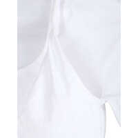 Imbracaminte Dama pagina 477 - Topuri PALOMA WOOL Paloma Wool Top WHITE Femei (BM 17651115) - B-mall.ro