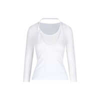Topuri Paloma Wool Top Femei