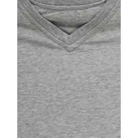 Imbracaminte Dama pagina 477 - Topuri PALOMA WOOL Paloma Wool Top GREY Femei (BM 17651118) - B-mall.ro