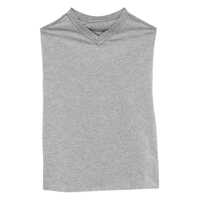 Topuri Paloma Wool Top Femei