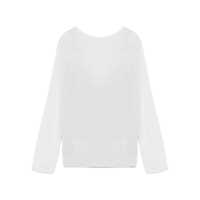 Topuri Paloma Wool Top Femei
