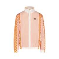 Geci Sergio Tacchini Jackets Barbati
