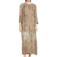 Rochii Uma Wang Dresses Femei
