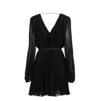 Imbracaminte Dama pagina 332 - Imbracaminte Max Mara MAX MARA Clothing Black Femei (BM 17651265) - B-mall.ro