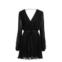Imbracaminte MAX MARA Clothing Femei