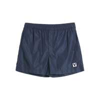 Sorturi de baie Valentino Garavani Nylon Swim Shorts Barbati