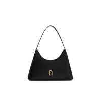 Genti de mana Furla Bags Femei