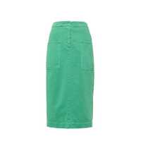 Imbracaminte MAX MARA Clothing Femei